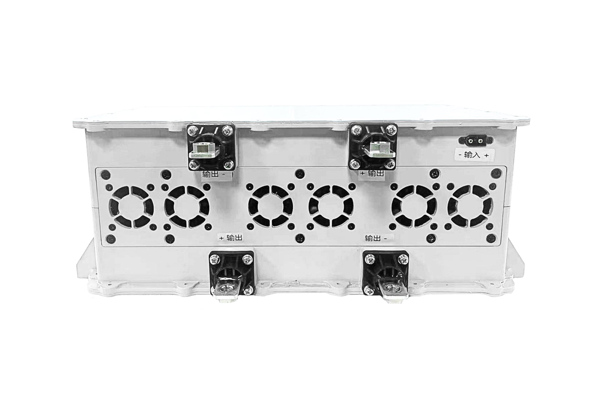 WF-1000S60-24K power supply
